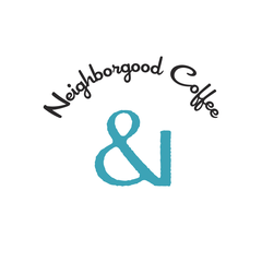 Neighborgood Coffee