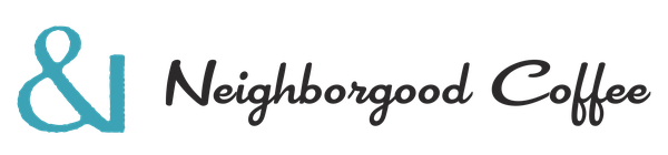 Neighborgood Coffee